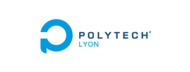 Polytech Lyon