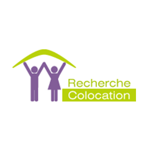 Logo_Recherche_Colocation_partenaire_de_Jobmania