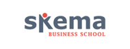 SKEMA Business School