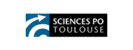 Sciences Po Toulouse
