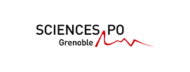 Sciences Po Grenoble