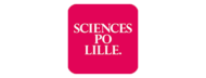 Sciences Po Lille