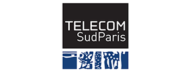 TELECOM SudParis