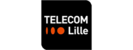 IMT Lille Douai