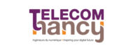 TELECOM Nancy