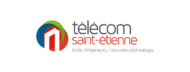 TELECOM Saint-Etienne