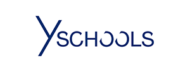 Y SCHOOLS