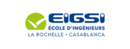 Ecole EIGSI La Rochelle
