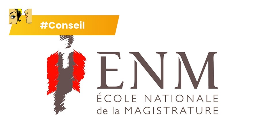 ENM