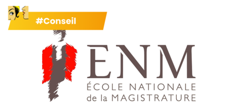 ENM
