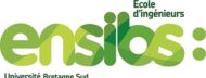 L'ENSIBS - Université Bretagne Sud