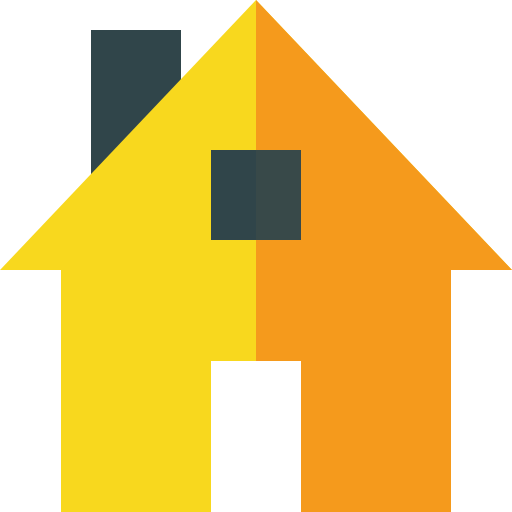 Problème_de_Logement_Jobmania