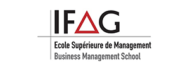 IFAG Lyon
