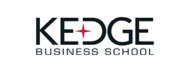 KEDGE Business School