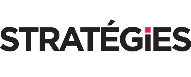 Retombées presse Jobmania Stratégies
