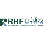 RHF