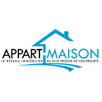 Appart-Maison Immobilier