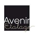 Avenir Etalage