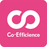 Co-Efficience