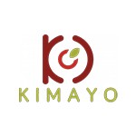 Kimayo
