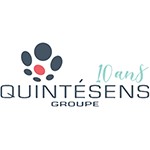 Quintesens