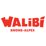 WALIBI RHONE ALPES