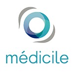 Médicile