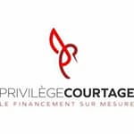 Privilège Courtage
