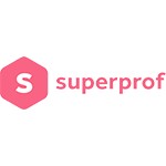 Superprof