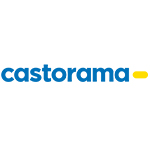 Castorama Mérignac
