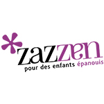 Zazzen