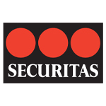 Securitas
