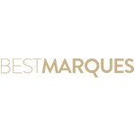 BestMarques