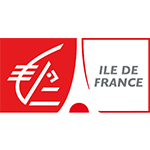 Caisse d&rsquo;Epargne IDF