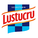 Lustucru