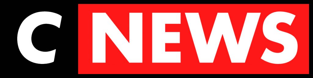 Logo Cnews Matin