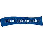 Colam Entreprendre