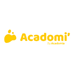 Acadomi