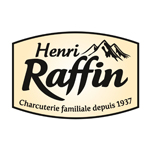 HenriRAFFIN_Logo_150x150