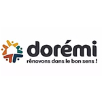 Dorémi Rénovation