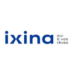 Ixina Chambéry