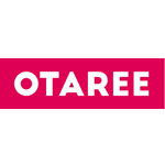 OTAREE-LOGO