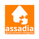 Assadia