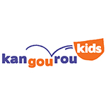 Kangourou Kids Toulouse