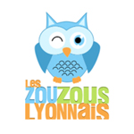 Zouzou Lyonnais