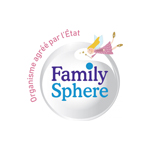 Family Sphere Paris