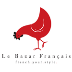 Le Bazar Francais