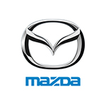 Mazda_Logo