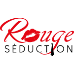 Rouge Seduction