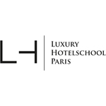 Luxury HotelSchool